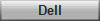 Dell Batteries
