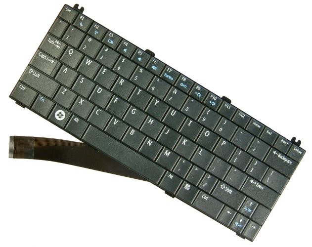 Buy Dell Laptop Keyboards in Toronto Laptop Specialist Professional