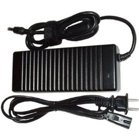 TOSHIBA SATELLITE T1320-11U / SU4100 / 4G / POUR PIECES TOSHIBA SATELLITE T1320-11U / SU4100 / 4G / POUR PIECES
